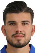 https://img.tiyuzhibojian.com.cn/img/football/player/d9be66ec55e965600d0933658a2f14b2.jpg