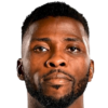 https://img.tiyuzhibojian.com.cn/img/football/player/d9bf13f6448d46d43ef8e027df634ef2.png