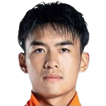 https://img.tiyuzhibojian.com.cn/img/football/player/d9c0a381c48bc7363e1344c242c94816.png