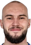 https://img.tiyuzhibojian.com.cn/img/football/player/d9c34bd316011e9fd1b2dc96948eb524.png