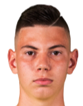 https://img.tiyuzhibojian.com.cn/img/football/player/d9c4ad08c0df3ec3e5510c6d080e9eed.png