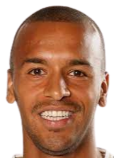 https://img.tiyuzhibojian.com.cn/img/football/player/d9c562579a7a673b2f19dc08d2df9f8c.png