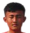 https://img.tiyuzhibojian.com.cn/img/football/player/d9c578711f0812ba91a960269631f362.png