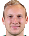 https://img.tiyuzhibojian.com.cn/img/football/player/d9c8c60723b15ccd99f0742d69467256.png