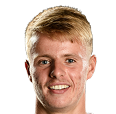 https://img.tiyuzhibojian.com.cn/img/football/player/d9ca296a9936e4cf461f5eb32ea00207.png