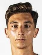 https://img.tiyuzhibojian.com.cn/img/football/player/d9cb03c4f57be5c73df99f7a30b325d9.jpg