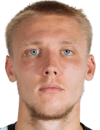 https://img.tiyuzhibojian.com.cn/img/football/player/d9cfb18b8bf708eb2cdaad2dfa867c7f.png