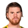 https://img.tiyuzhibojian.com.cn/img/football/player/d9cfe6478466bde733fd68ad48a48f74.png