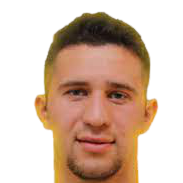 https://img.tiyuzhibojian.com.cn/img/football/player/d9d1c411824b04ee62798d07d0b2e28b.png
