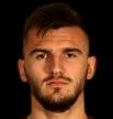 https://img.tiyuzhibojian.com.cn/img/football/player/d9d5e89a9c6e7ce9b8bf806ef6fde813.png