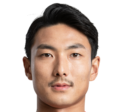 https://img.tiyuzhibojian.com.cn/img/football/player/d9d68aaaf4e574d72ca1148cd11bade2.png