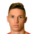 https://img.tiyuzhibojian.com.cn/img/football/player/d9daa62901b1c01d92262867a24624e6.png