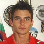 https://img.tiyuzhibojian.com.cn/img/football/player/d9dad227d9dc12fa44dc410f7138493e.png