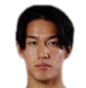 https://img.tiyuzhibojian.com.cn/img/football/player/d9df27f8d22a3ace896d1df13abcd397.png