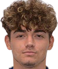 https://img.tiyuzhibojian.com.cn/img/football/player/d9e036f86fba38079bb585c1e8778fec.png