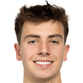 https://img.tiyuzhibojian.com.cn/img/football/player/d9e0bfbe5ab170408880cb31ef363723.png