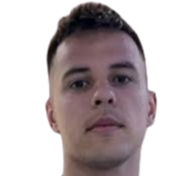 https://img.tiyuzhibojian.com.cn/img/football/player/d9e23bbabc7a8e93821b69807ba2f37e.png
