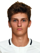 https://img.tiyuzhibojian.com.cn/img/football/player/d9e71027f7e012072b30cf390972a9d9.png
