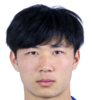 https://img.tiyuzhibojian.com.cn/img/football/player/d9e786db62f368d23ea479361e98e609.png