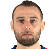 https://img.tiyuzhibojian.com.cn/img/football/player/d9e7a4326c65832b8ea06e8d03d2cd5d.png