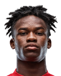 https://img.tiyuzhibojian.com.cn/img/football/player/d9e7c57a498d4b9646a099cf22a9caed.png
