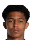https://img.tiyuzhibojian.com.cn/img/football/player/d9e89fc79231dbc3b1695b3f989a4c96.png