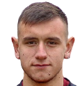 https://img.tiyuzhibojian.com.cn/img/football/player/d9e8c212404cbb242725285a6f9d89f7.png