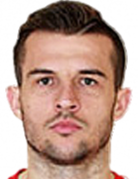 https://img.tiyuzhibojian.com.cn/img/football/player/d9eb59c379ac474245c4d71e9f4f90c3.png