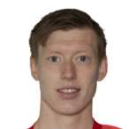 https://img.tiyuzhibojian.com.cn/img/football/player/d9ed4c4b6a30856916bcb9b3cfca080d.png