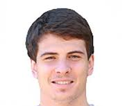 https://img.tiyuzhibojian.com.cn/img/football/player/d9efff6e83fc10173a9cbb3a11ea4238.png