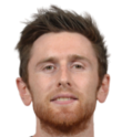 https://img.tiyuzhibojian.com.cn/img/football/player/d9f2c136a7164da1511092889ec37ff4.png