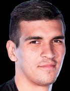 https://img.tiyuzhibojian.com.cn/img/football/player/d9f457e5788bf60a9ad4dfa2e4c961d0.png