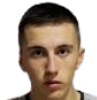 https://img.tiyuzhibojian.com.cn/img/football/player/da02107ed10fc0f77e9824305e49eea5.png