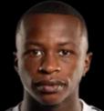 https://img.tiyuzhibojian.com.cn/img/football/player/da03d887bee246ee9c363fdf84e6100e.png