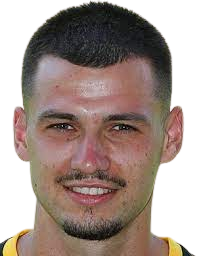 https://img.tiyuzhibojian.com.cn/img/football/player/da04c52f0c242084fc4726a2bd7d90ad.png