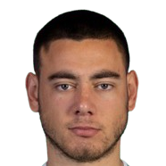 https://img.tiyuzhibojian.com.cn/img/football/player/da0802cb6bc520ea6df515d2f700b1e4.png