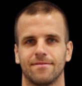 https://img.tiyuzhibojian.com.cn/img/football/player/da08554a4aeff0f5253366552de1238c.png