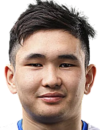 https://img.tiyuzhibojian.com.cn/img/football/player/da0bdd751fca39539f3026f73bf4ba81.png