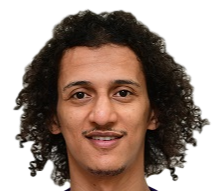 https://img.tiyuzhibojian.com.cn/img/football/player/da0c8be43b9a0b944204a8b1ea83c21e.png