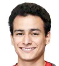 https://img.tiyuzhibojian.com.cn/img/football/player/da0d7c93ecdecf8b7ca90f42109cc0f8.png
