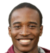 https://img.tiyuzhibojian.com.cn/img/football/player/da0dcaddd36fa547dc94660a7fbdf6f6.png