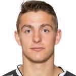 https://img.tiyuzhibojian.com.cn/img/football/player/da0efd2489006934b85d9c4684d9c859.png