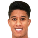 https://img.tiyuzhibojian.com.cn/img/football/player/da0f48e184fb53880e847faeec77cafd.png