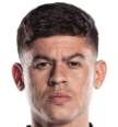 https://img.tiyuzhibojian.com.cn/img/football/player/da11157f5f5fa45b51f0d8edf8c2e5e8.png