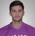 https://img.tiyuzhibojian.com.cn/img/football/player/da126d1f90648fcc03097b2de5771d33.jpeg