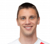 https://img.tiyuzhibojian.com.cn/img/football/player/da1373ea664d586e0631481931c65ae9.png