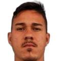 https://img.tiyuzhibojian.com.cn/img/football/player/da18b692f12d675b1e0d485bc5b5bb63.png