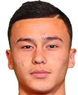 https://img.tiyuzhibojian.com.cn/img/football/player/da1ae2bfbb09babbc11dc4d3137eaa49.png