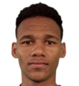 https://img.tiyuzhibojian.com.cn/img/football/player/da1aef0c300e178bdfc9fe7c4e21d8f5.png