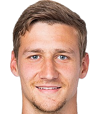 https://img.tiyuzhibojian.com.cn/img/football/player/da2117ff8f5a0832c9daefb2bb39e8ba.png